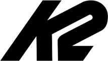 Logo "K2"