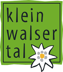 Logo "kleinwalsertal"